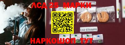не бодяженный Можга