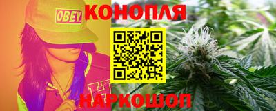 mdpv Моздок