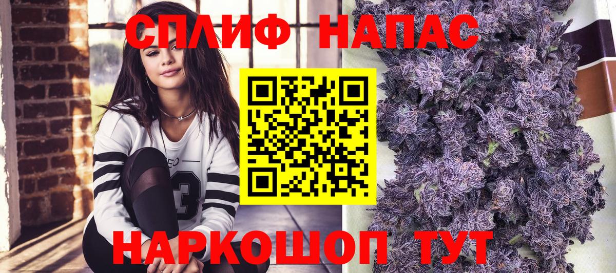 Конопля марихуана Алатырь